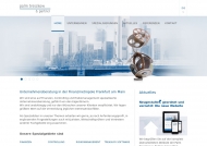 Bild Palm Tresckow & Partner Consulting GmbH