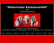 Bild Oelsnitzer Stadtmarketing und Tourismus GmbH
