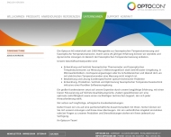 Bild OPTOcon GmbH