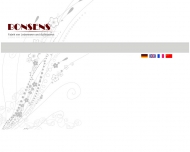 Bild Bon Sens GmbH