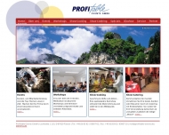Bild PROFItable Events GmbH
