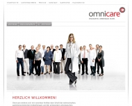 Bild OmniCare Pharma GmbH