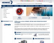 Bild BOLZ Process Technology GmbH