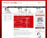 Bild Open House of Energy GmbH
