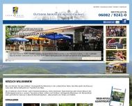 Bild Taunatours Verwaltungs GmbH
