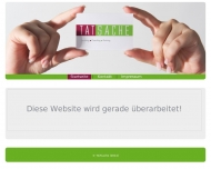 Bild TATsache Unternehmensberatung GmbH