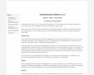 DGSS.ORG ETHIC CHARTER