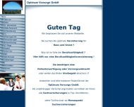Bild Optimum Vorsorge GmbH