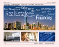Bild Bon Immobilien Verwaltung GmbH