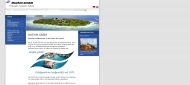 Bild Bhm GmbH