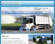 Bild KO-TRANS GmbH
