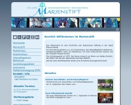 Bild Palliative-Care-Team -Braunschweig e.V. im Marienstift