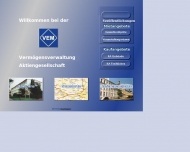 Bild Otto Stumpf Verwaltungs-GmbH
