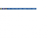 Bild PAMOG GmbH
