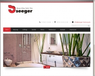Bild Profitan.de Ltd. & Co. KG