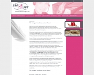 Bild pac4you GmbH
