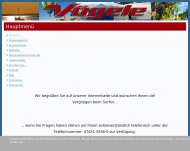 Bild Omnibusverkehr Kornelius Vgele Inh. Stefan Gressing e.K.