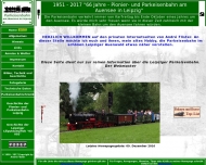 Bild Parkeisenbahn Auensee e.V.