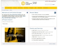 Bild LPI Central Europe , Open Source Certification GmbH