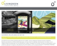 Bild Olivingreen GmbH