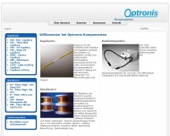 Bild Optronis GmbH