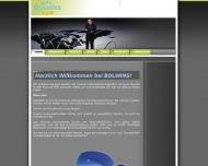 Bild BOLWINS International GmbH