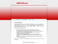 Bild optivendo GmbH