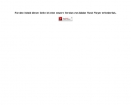 Bild Open Mainded Beratungsgesellschaft mbH
