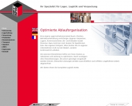 Bild Pac & Parcel GmbH