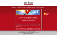 Bild bomba & partner Ltd. & Co KG