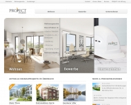 Bild PROJECT PE Baldstr. 4 Frth GmbH & Co. KG