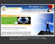 Bild BonnGas Busch e.K.