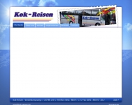 Bild Kok-Reisen Inhaber Gerrit Kok
