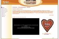 Bild Koken GmbH & Co. KG