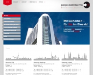 Bild Peppe Elektrotechnik Inhaber Rainer Peppe