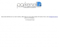 Bild Parkersell Deutschland GmbH