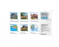 Bild Projektentwicklung HARM GmbH & Co.KG