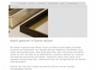 Bild Kokerbeck Kunst und Rahmen e.K.