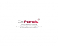 Bild PartnerFonds >>Kapital fr den Mittelstand<< Anlage GmbH & Co. KG