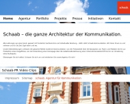 Bild Patrick Schaab PR GmbH