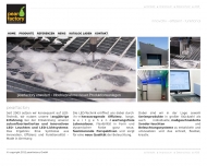 Bild pearfactory GmbH