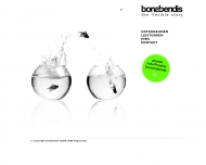Bild Bonabendis GmbH