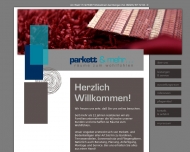 Bild parkett & mehr. Wilhelm GmbH & Co. KG
