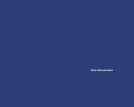 Bild P.E.DOS GmbH