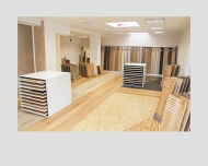 Bild Parkett Jusic GmbH