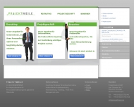 Bild Projektmeile GmbH