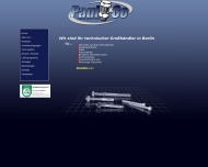 Bild Paul & Co. Verbindungsprofis GmbH