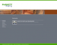 Bild Parkett Company GmbH