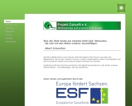 Bild Projekt Zukunft e.V.