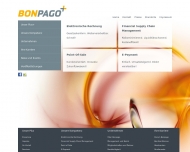 Bild BONPAGO GmbH